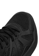 Gorilla Wear Gorilla Wear Gym Hybrids Shoes Black