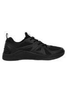 Gorilla Wear Gorilla Wear Gym Hybrids Shoes Black