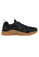 Gorilla Wear Gorilla Wear Gym Hybrids Shoes Black/Brown