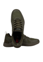 Gorilla Wear Gorilla Wear Gym Hybrids Shoes Green