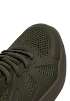 Gorilla Wear Gorilla Wear Gym Hybrids Shoes Green