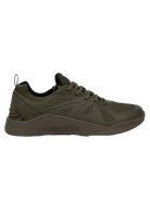 Gorilla Wear Gorilla Wear Gym Hybrids Shoes Green