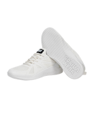 Gorilla Wear Gorilla Wear Gym Hybrids Shoes White