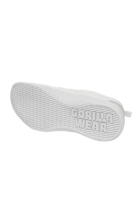 Gorilla Wear Gorilla Wear Gym Hybrids Shoes White