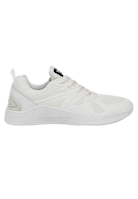 Gorilla Wear Gorilla Wear Gym Hybrids Shoes White