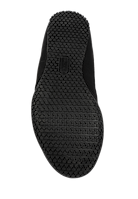 Gorilla Wear Gorilla Wear High Tops Shoes Black