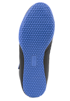 Gorilla Wear Gwear Classic High Tops Shoes Black/Blue