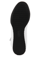 Gorilla Wear Gwear Classic High Tops Shoes White/Black