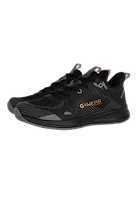 Gorilla Wear Gwear Essential Training Shoes Shoes Black