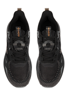 Gorilla Wear Gwear Essential Training Shoes Shoes Black