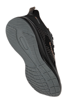 Gorilla Wear Gwear Essential Training Shoes Shoes Black