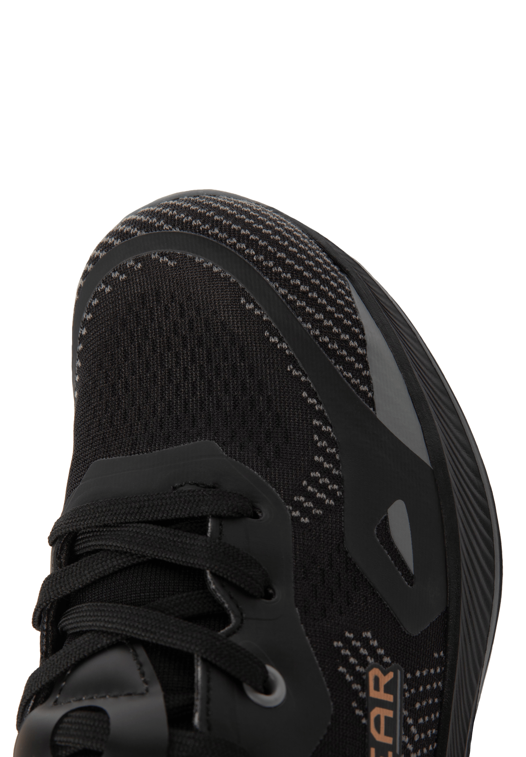 Gorilla Wear Gwear Essential Training Shoes Shoes Black