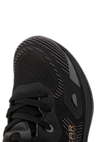 Gorilla Wear Gwear Essential Training Shoes Shoes Black