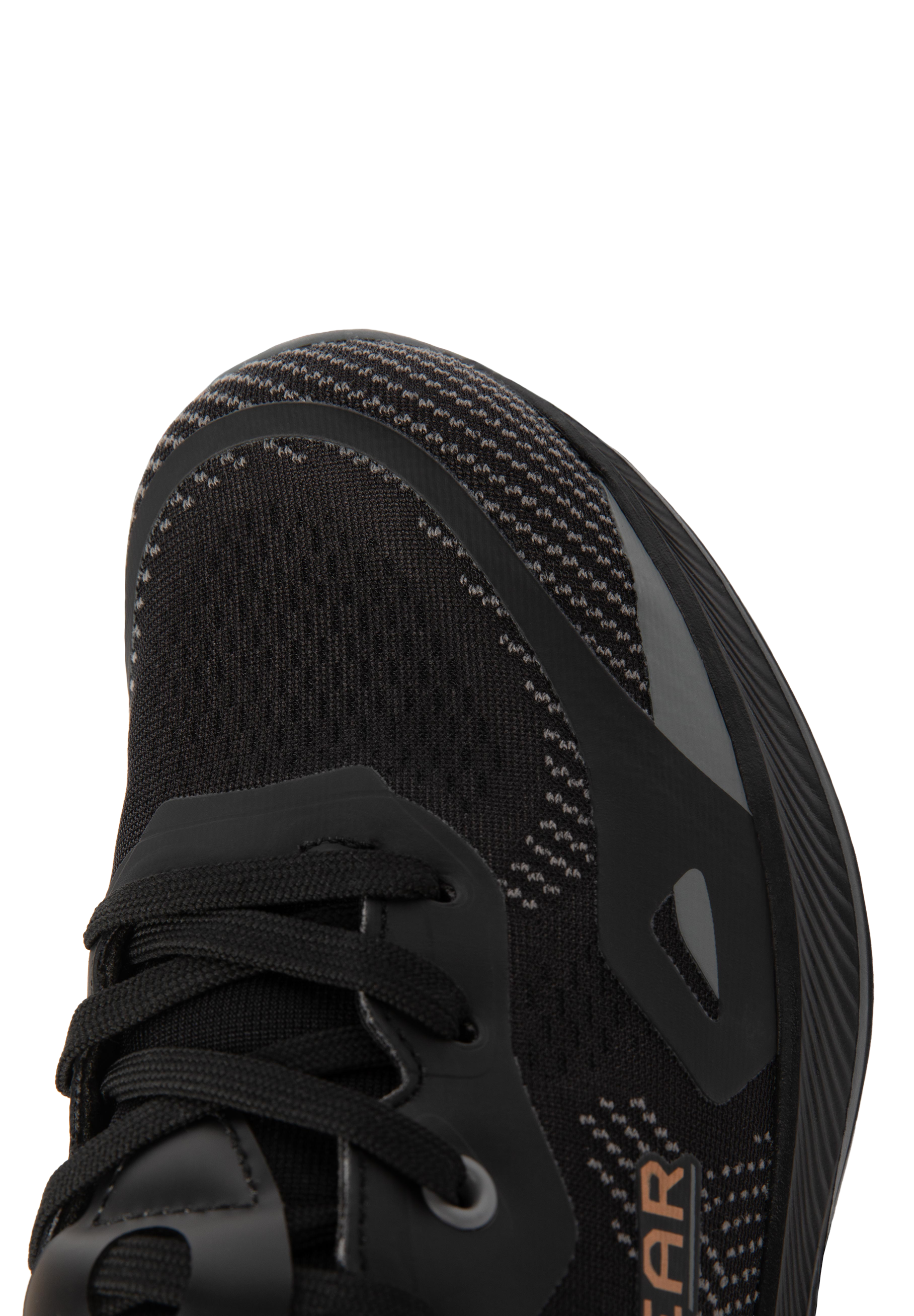 Gorilla Wear Gwear Essential Training Shoes Shoes Black