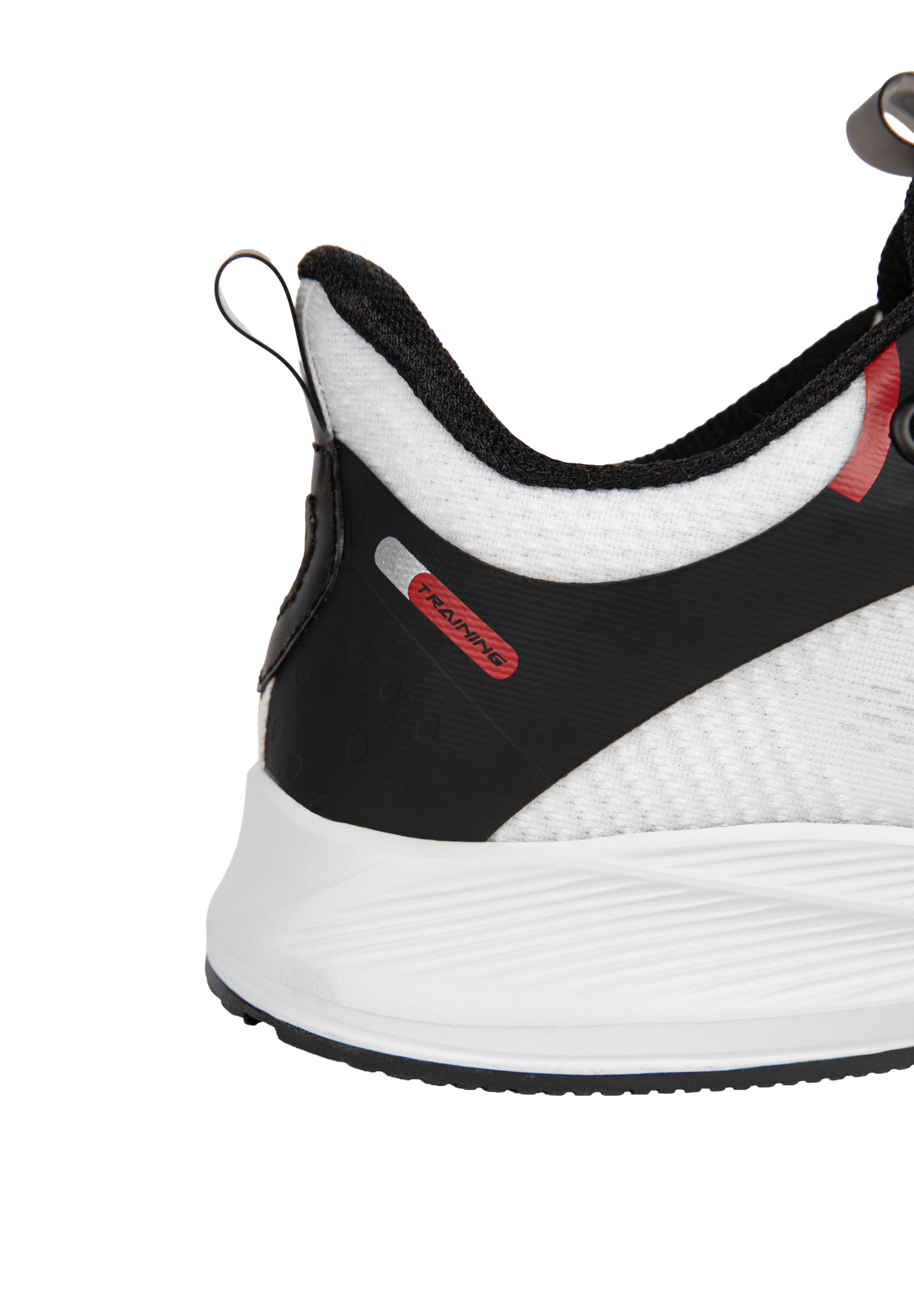 Gorilla Wear Gwear Essential Training Shoes Shoes White