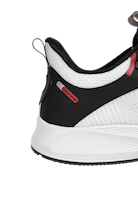 Gorilla Wear Gwear Essential Training Shoes Shoes White