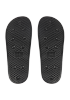 Gorilla Wear Gwear Slides Shoes Black