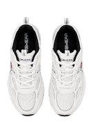 Gorilla Wear Gwear Urban Motion Shoes Shoes White