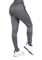 Gorilla Wear Halsey Track Pants Pants Gray