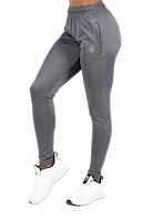 Gorilla Wear Halsey Track Pants Pants Gray