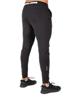 Gorilla Wear Hamilton Hybrid Pants Pants Black