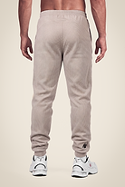 Gorilla Wear Harvey Track Pants Pants Beige