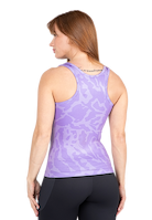 Gorilla Wear Indianapolis Tank Top Tank Top Lilac