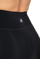 Gorilla Wear Joliet Leggings Leggings Black