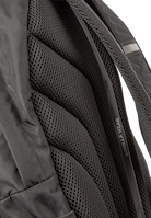 Gorilla Wear Las Vegas Backpack Gym Bags & Backpacks Black