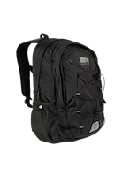 Gorilla Wear Las Vegas Backpack Gym Bags & Backpacks Black