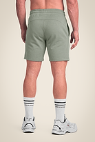 Gorilla Wear Leon Sweat Shorts Shorts Green