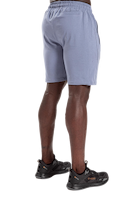 Gorilla Wear Lopez Shorts Shorts Stonewash Blue