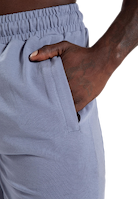 Gorilla Wear Lopez Shorts Shorts Stonewash Blue
