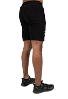 Gorilla Wear Lopez Shorts Shorts Black