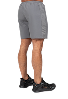 Gorilla Wear Lubec Shorts Shorts Anthracite
