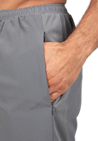 Gorilla Wear Lubec Shorts Shorts Anthracite