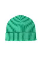 Gorilla Wear Maine Beanie Caps & Beanies Green