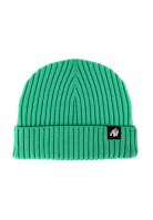 Gorilla Wear Maine Beanie Caps & Beanies Green