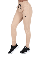Gorilla Wear Marion Sweatpants Pants Beige