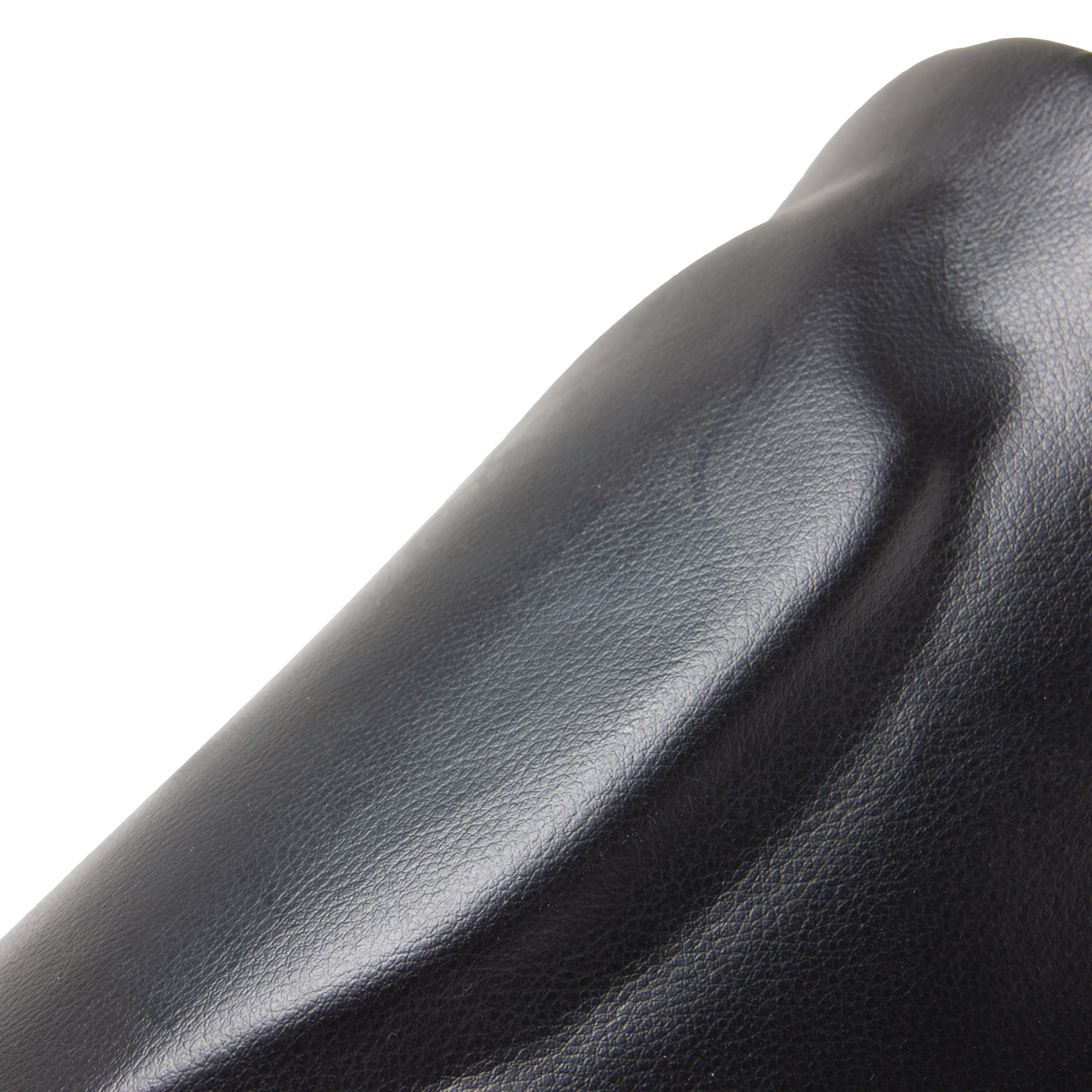 Gorilla Wear Mosby Shin Guards Fight Gear Black