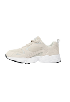 Gorilla Wear Newport Sneakers Shoes Beige