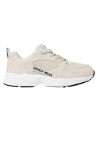 Gorilla Wear Newport Sneakers Shoes Beige