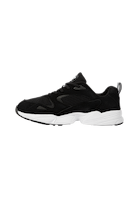 Gorilla Wear Newport Sneakers Shoes Black