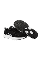 Gorilla Wear Newport Sneakers Shoes Black