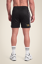 Gorilla Wear Orlando Shorts Shorts Black