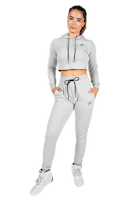 Gorilla Wear Pixley Sweatpants Pants Gray