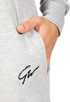 Gorilla Wear Pixley Sweatpants Pants Gray