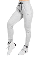 Gorilla Wear Pixley Sweatpants Pants Gray
