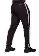 Gorilla Wear Reydon Mesh Pants 2.0 Pants Black