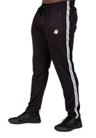 Gorilla Wear Reydon Mesh Pants 2.0 Pants Black
